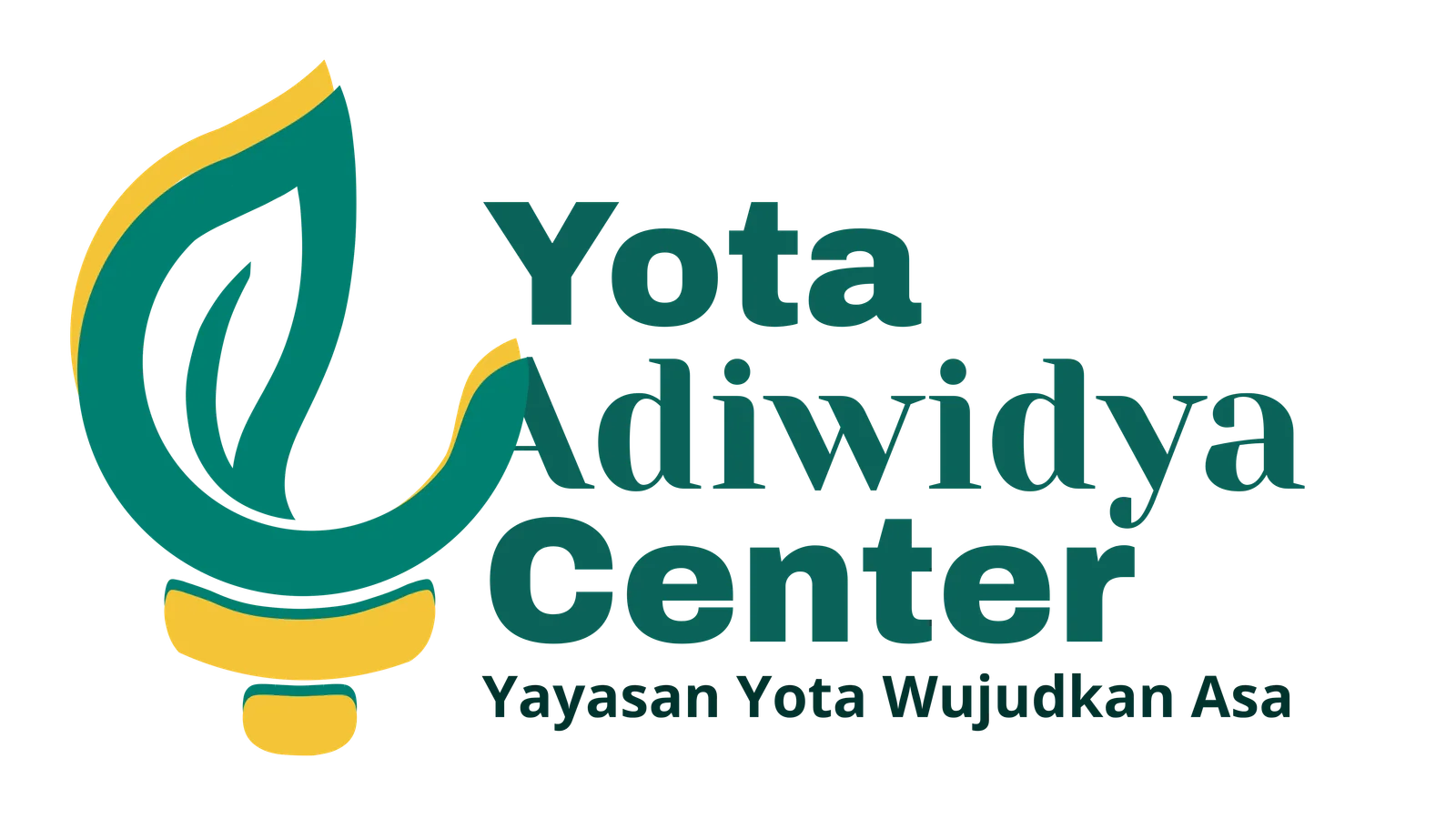 Yota Logo